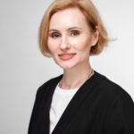 Аватар специалиста