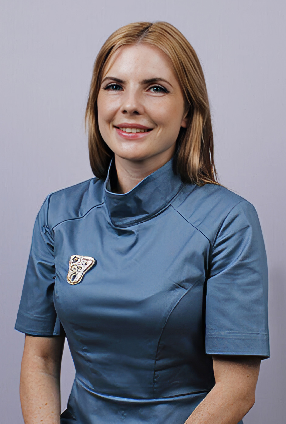 Епихина Анна Сергеевна