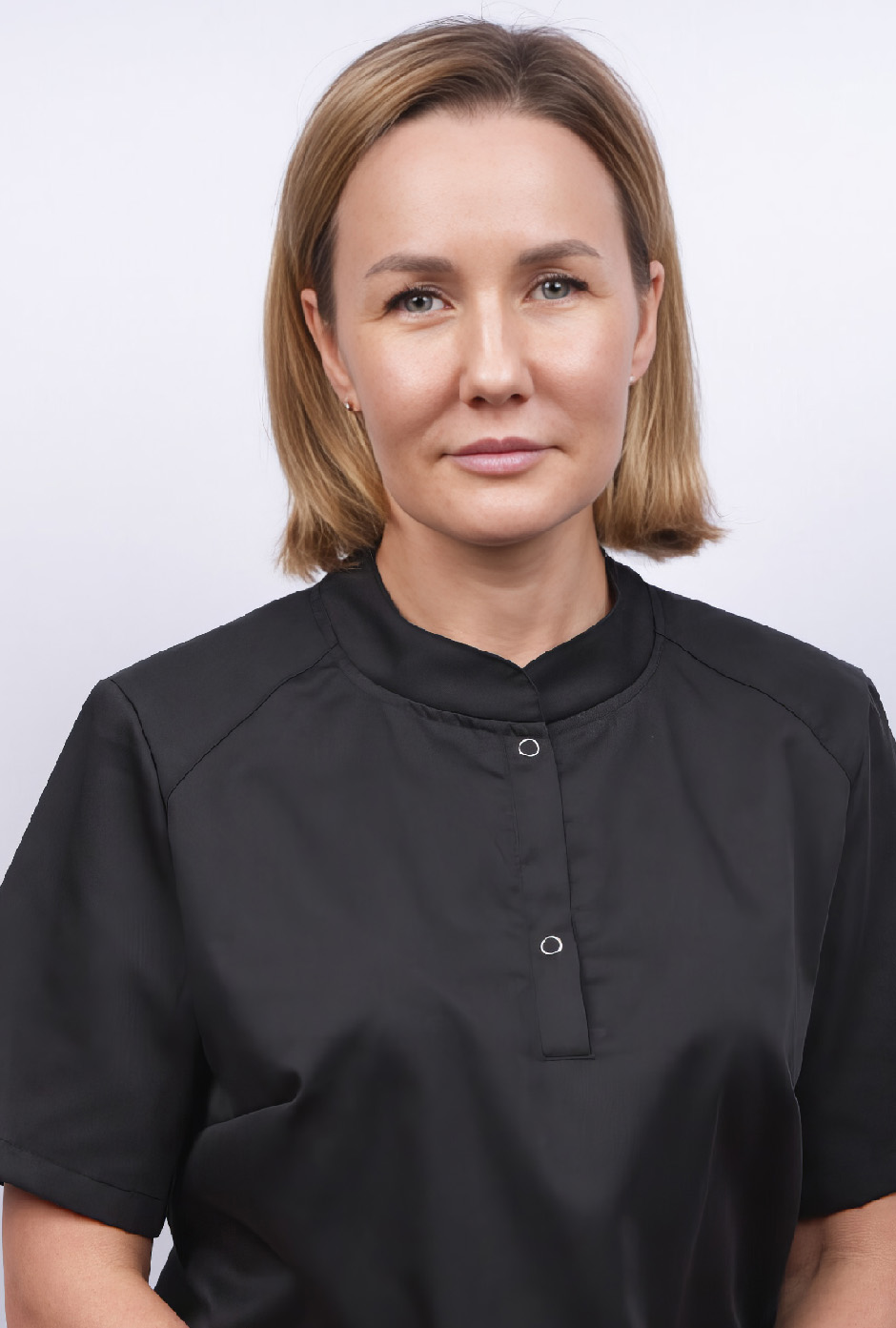 Кузнецова Татьяна  Юрьевна